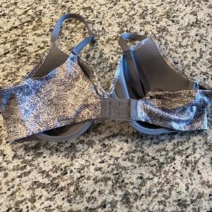 Silky Bali bra, size 34C